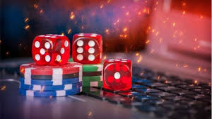 Experience the Thrill of 345 Spins Casino & Sportsbook