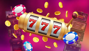 Experience Unmatched Gaming at Betzter Casino Official Website