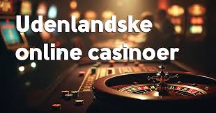 Explorando el Fascinante Mundo del Casino Internacional -1915546558