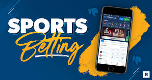 Exploring 1win Malaysia Your Ultimate Betting Destination -1897845620