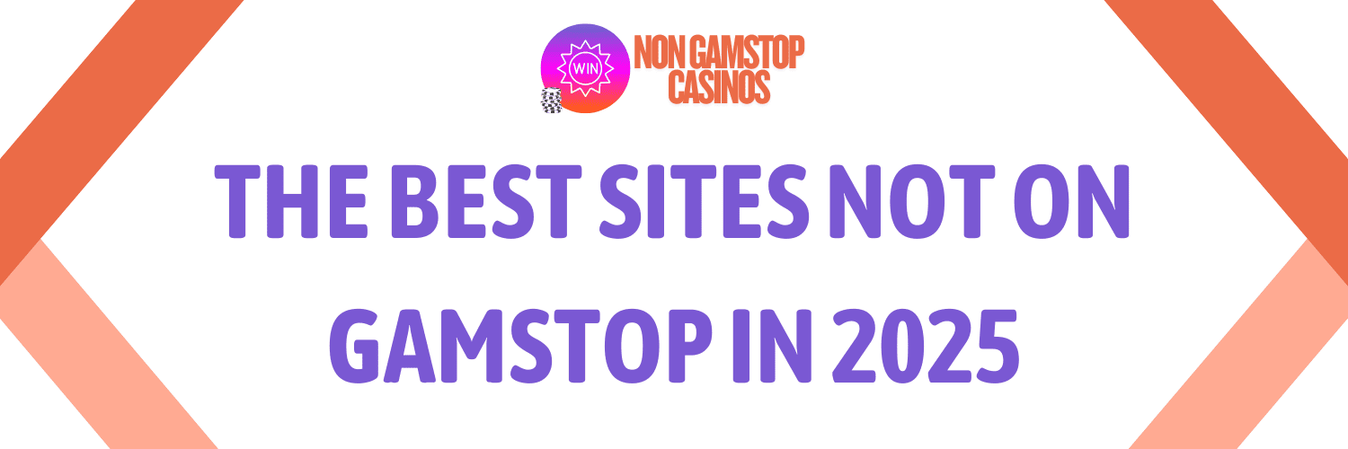 Exploring Casino Sites Not on Gamstop 1730474504