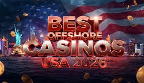 Exploring Casinos Not on Gamstop What to Expect in 2026