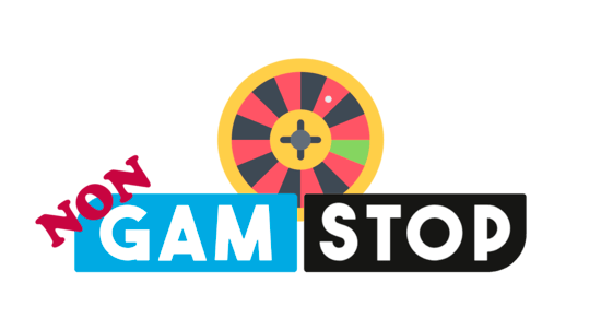 Exploring Non GamStop Bookies The Alternative Betting Landscape