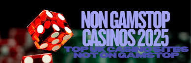 Exploring Non-Gamstop Casinos A Guide for Players 1829900691