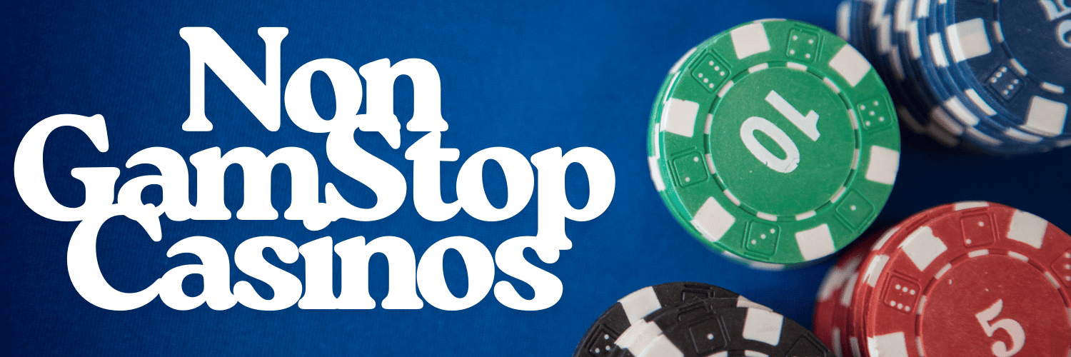 Exploring Non-Gamstop Casinos A Guide for Players 1829900691
