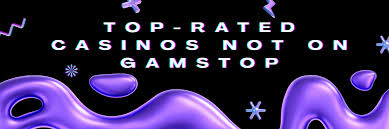 Exploring Non-Gamstop Casinos A Guide for Players 1829900691