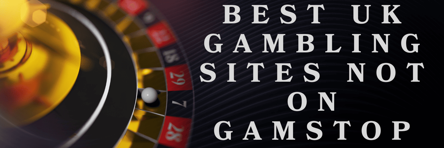 Exploring Non-Gamstop Casinos An Unrestricted Gaming Experience