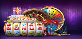 Exploring the Best Betting Sites Outside the UK -1183809230