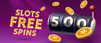 Exploring the Best Betting Sites Outside the UK -1183809230