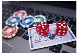 Exploring the Best Betting Sites Outside the UK -1183809230