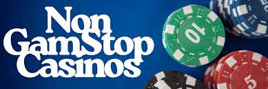 Exploring the World of Online Gambling What Sites Are Not on GamStop