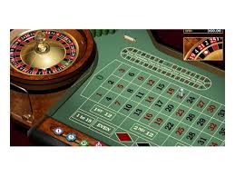 Extreme Lightning Roulette An Electrifying Gaming Experience -1658041542
