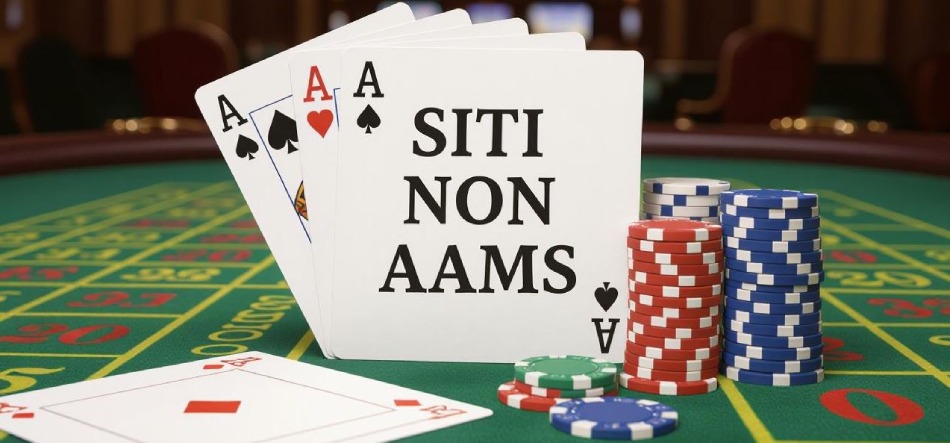 Frasi Ispiratrici delle Slot Notturne Pensa e Gioca