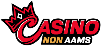 Frasi Ispiratrici delle Slot Notturne Pensa e Gioca