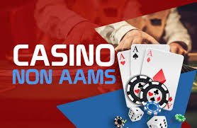 Frasi Ispiratrici delle Slot Notturne Pensa e Gioca