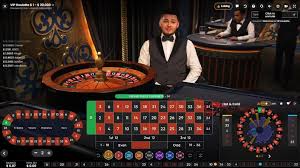 How to Play Roulette Online for Real Money Tips and Strategies