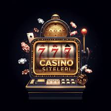 iGaming SEO Rekabetçi Avantajınızı Artırın