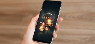 Lista dei migliori casinò europei guida completa per gli appassionati