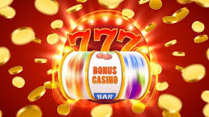 Melhores Casinos Online Com Jogos -1898015058