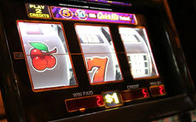 Melhores Casinos Online Com Jogos -1898015058