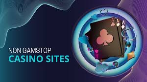 Newest Casinos Without GamStop Discover Exciting Opportunities