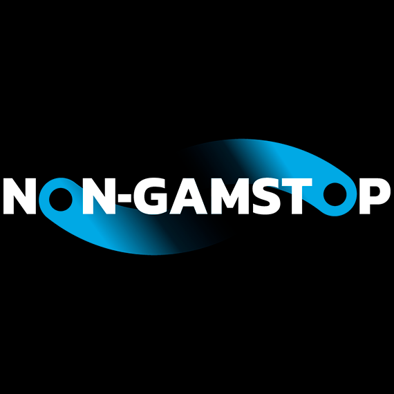 Newest Casinos Without GamStop Discover Exciting Opportunities