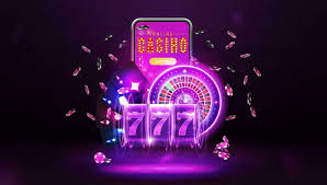 Τα καλύτερα online casino για το 2023 -1687714058