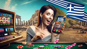 Νέα Online Casino Όλα όσα πρέπει να ξέρετε για τα τελευταία καζίνο