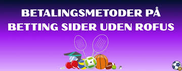 Spil Uden Om ROFUS En Guide til Ansvarligt Spil 1855922801