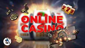 Step-by-Step Guide to Lucky Max Casino Registration Process -1421361996