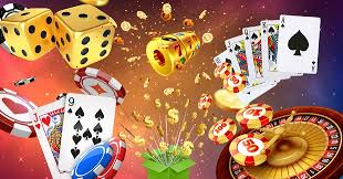 Step-by-Step Guide to Lucky Max Casino Registration Process -1421361996