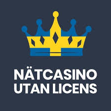 Svenska Casinon med MasterCard Din Guide till Snabb och Säker Spelupplevelse