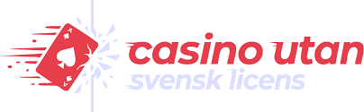 Svenska Casinon med MasterCard Din Guide till Snabb och Säker Spelupplevelse