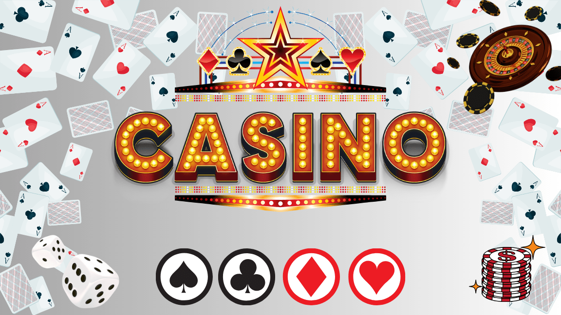 Trusted Casinos Not on GamStop Your Guide to Safe Gaming