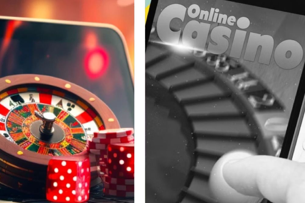 Understanding Non UK Licensed Casinos An Insightful Overview