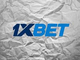 1xBet Descargar Panduan Lengkap untuk Mengunduh dan Memasang -1790427417