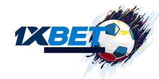 1xBet Descargar Panduan Lengkap untuk Mengunduh dan Memasang -1790427417
