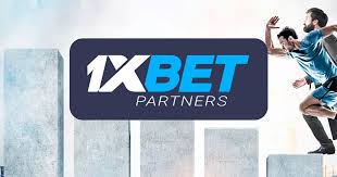 1xBet Download Step-by-Step Guide to Downloading and Installing