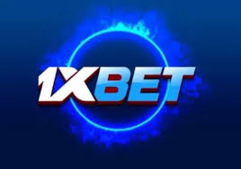 1xBet Download Step-by-Step Guide to Downloading and Installing