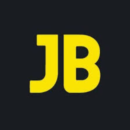A Comprehensive Guide to the JB Casino Registration Process 1167629052