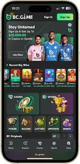 BC.Game Login Your Gateway to Exciting Crypto Gaming -736416558