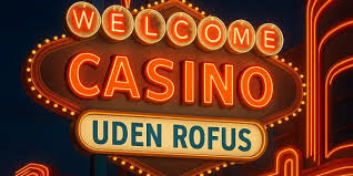 Bedste Udenlandske Casinoer i Danmark En Guide til Lille Dénomination