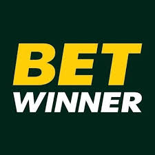 BetWinner Bookmaker A Comprehensive Guide to Betting Online