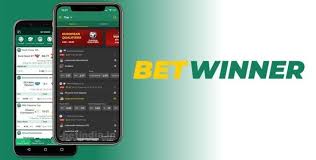 BetWinner Bookmaker A Comprehensive Guide to Betting Online