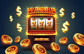 Chillbet La Experiencia Perfecta para los Amantes de las Apuestas en Línea