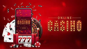 Chillbet La Experiencia Perfecta para los Amantes de las Apuestas en Línea