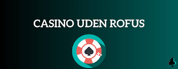 De Bedste Udenlandske Casinoer En Gennemgang af Topmuligheder