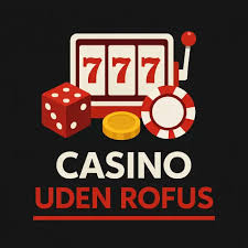 De Bedste Udenlandske Casinoer En Gennemgang af Topmuligheder