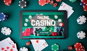 Discover the Excitement of Casmiro Online Casino UK 1190538566