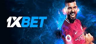 Discover the Exciting World of 1xbet Online Betting -254961589